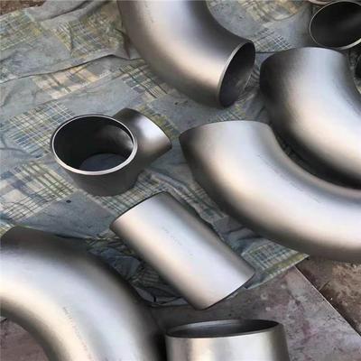 弯头加工 精密工艺在工业管道中的关键作用与公司最新动态