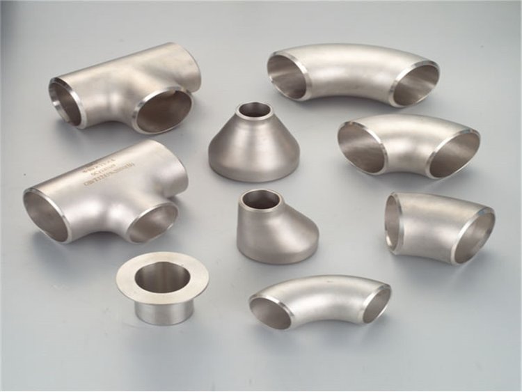 alloy c22钛弯头 管件 法兰 翻边 设计加工 规格齐全 - 爱企查